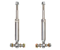 Extended Sway Bar End Links 4th Gen 3 inch & 6 inch Carli Suspension
