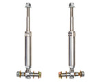 Extended Sway Bar End Links 4th Gen 3 inch & 6 inch Carli Suspension