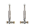 Extended Sway Bar End Links 2nd Gen 24V & 3rd Gen Carli Suspension