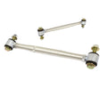 Extended Sway Bar End Links 2014+ RAM 2500 4x4 And 2009-18 RAM 1500 4x4 Carli Suspension
