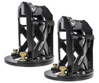 Fabricated Shock Tower 6.25 inch 3 inch Long Arm Systems Carli Suspension