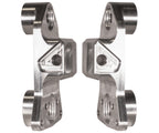 Pintop Leveling System Base 2 Lift 19+ RAM PowerWagon Gas R1 Coil Carli Suspension