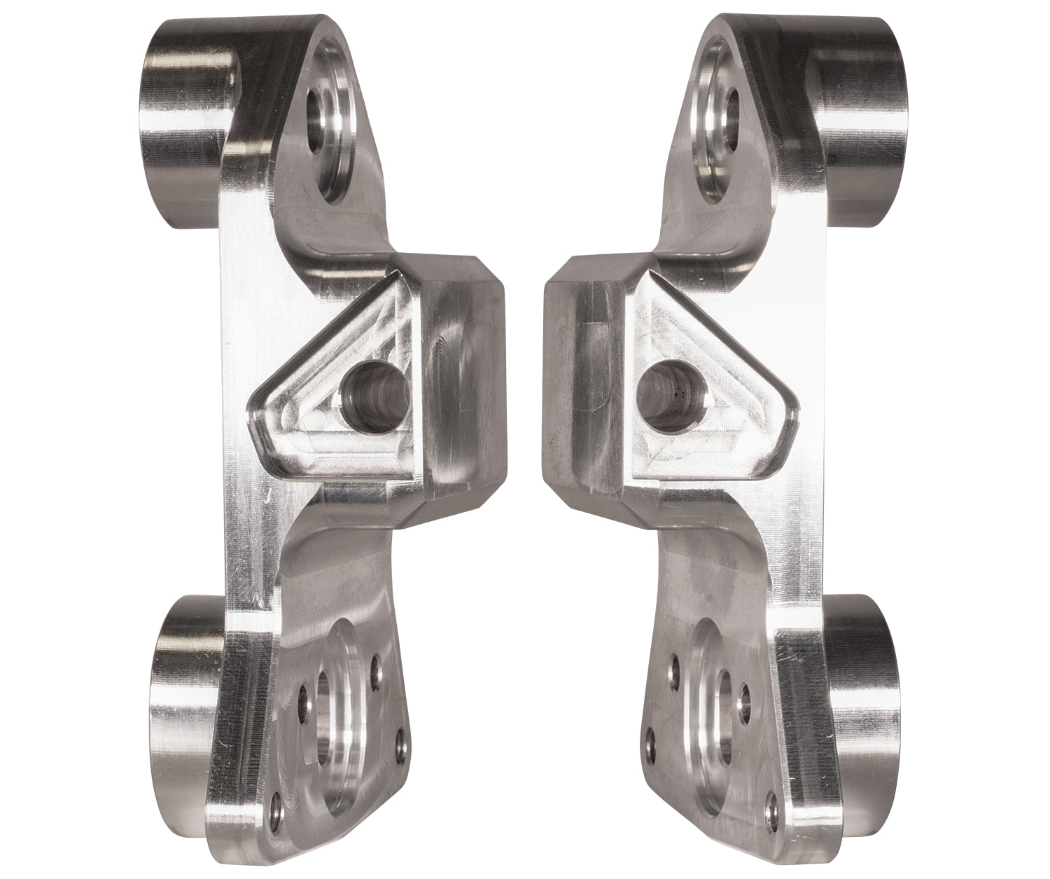 Pintop Leveling System Base 2 Lift 19+ RAM PowerWagon Gas R1 Coil Carli Suspension
