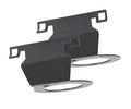 Reservoir Mounts Carli Suspension