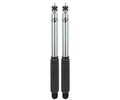 Signature Series 2.0 Shocks 2.75 Lift 94-12 RAM 2500/3500 Front Pair Carli Suspension