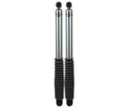 Signature Series 2.0 Shocks 1994-12 RAM 2500/3500 3 Inch Lift Rear Pair Carli Suspension