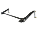 Torsion Sway Bar 0-3 Lift 2003-2013 RAM 2500/3500 4x4 Carli Suspension
