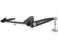 Torsion Sway Bar 3 Lift 2014-23 RAM 2500/3500 4x4 Carli Suspension
