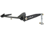 Torsion Sway Bar 3 Lift 2014-23 RAM 2500/3500 4x4 Carli Suspension