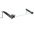 Torsion Sway Bar 6 Lift 2003-13 RAM 2500/3500 4x4 Carli Suspension