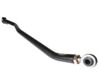 Adjustable Track Bar 0-3 Lift 2003-13 RAM 2500/3500 4x4 Carli Suspension