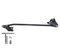 Extended Rear Track Bar Kit 14-24 RAM 2500 Carli Suspension
