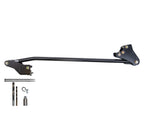 Extended Rear Track Bar Kit 14-24 RAM 2500 Carli Suspension