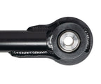 Extended Rear Track Bar Kit 14-24 RAM 2500 Carli Suspension