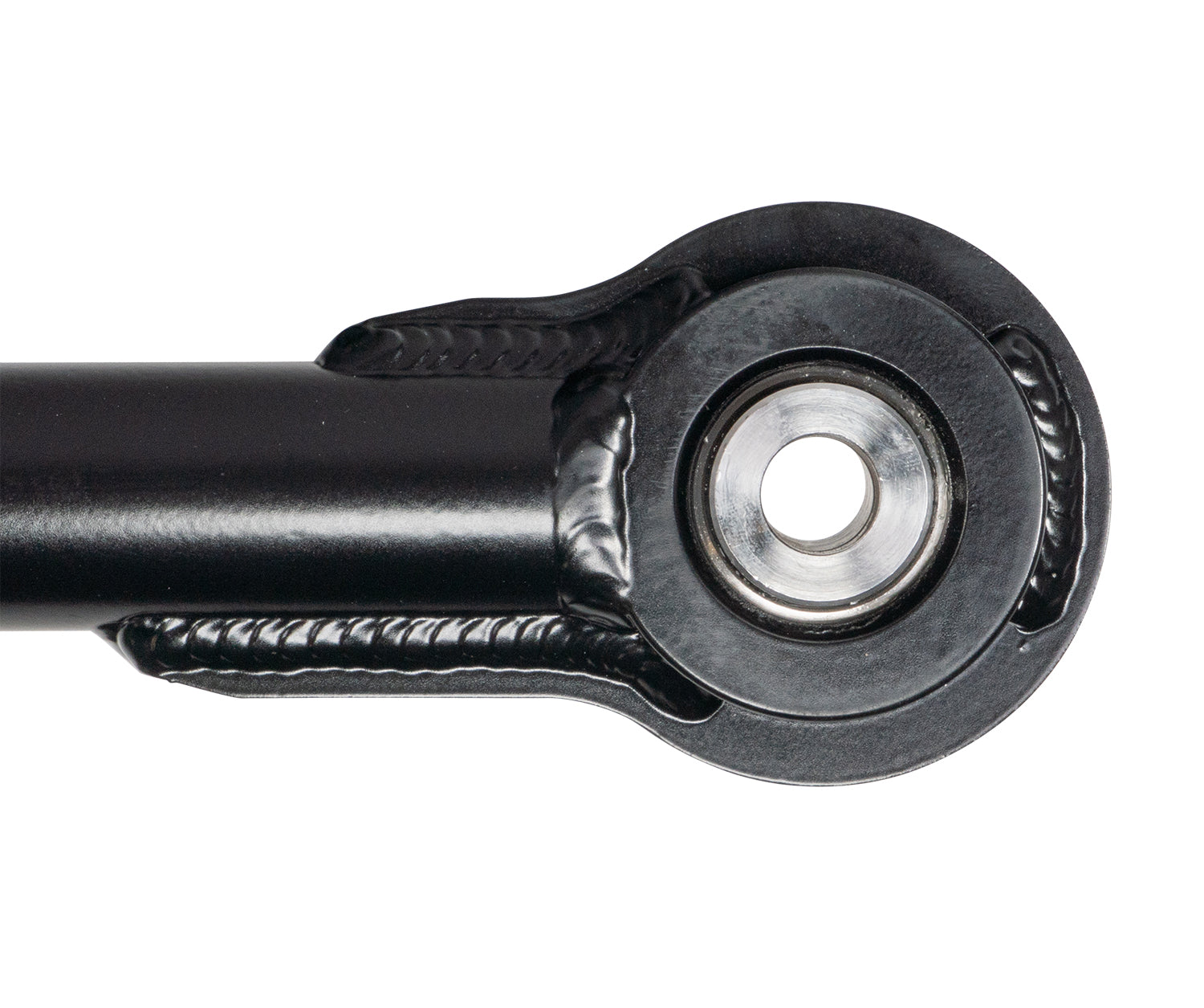 Extended Rear Track Bar Kit 14-24 RAM 2500 Power Wagon Carli Suspension