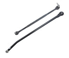 Extended Rear Track Bar Kit 14-24 RAM 2500 Power Wagon Carli Suspension