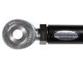 Adjustable Track Bar 0-3 Lift 2014+ RAM 2500/3500 4x4 Carli Suspension
