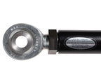 Adjustable Track Bar 0-3 Lift 2014+ RAM 2500/3500 4x4 Carli Suspension