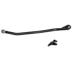 Adjustable Track Bar 0-3 Lift 2014+ RAM 2500/3500 4x4 Carli Suspension