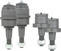 Extreme-Duty Ball Joint Package 4WD 2003-2012/13 RAM 2500/3500 Carli Suspension