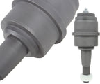 Extreme-Duty Ball Joint Package 4WD 2013/14-2023 RAM 2500/3500 Carli Suspension