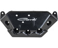 Front Differential Guard 2003-2012/13 RAM 2500/3500 Carli Suspension