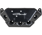 Front Differential Guard 2003-2012/13 RAM 2500/3500 Carli Suspension
