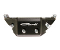 Front Differential Guard 2014+ RAM 2500/3500 4x4 Carli Suspension