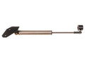 High-Mount SS Steering Stabilizer Y-Style 3/6 Lift 03-08 RAM 2500/3500 Carli Suspension