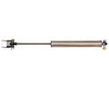 Stainless Low-Mount Steering Stabilizer 2013-2023 RAM 2500/3500 Carli Suspension