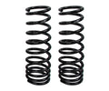 Front Coil Springs Hemi 2.75 inch Lift Multi Rate Carli Suspension
