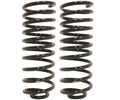 Rear Coil Springs 1 inch Lift Multi Rate Carli Suspension