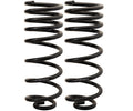 Rear Coil Springs 2 inch Lift Multi Rate Carli Suspension