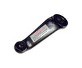 03-08 RAM 2500/3500 4x4 Drop Pitman ARM 6 inch Lift Carli Suspension
