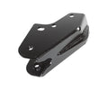 Track Bar Drop Bracket Rear Carli Suspension