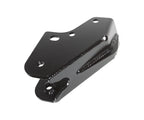 Track Bar Drop Bracket Rear Carli Suspension