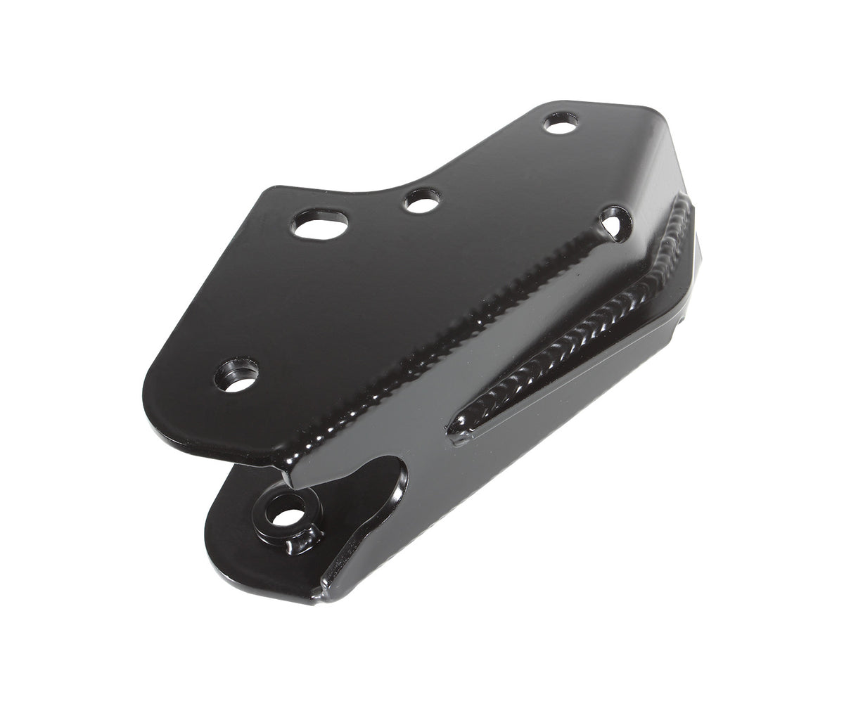 Track Bar Drop Bracket Rear Carli Suspension