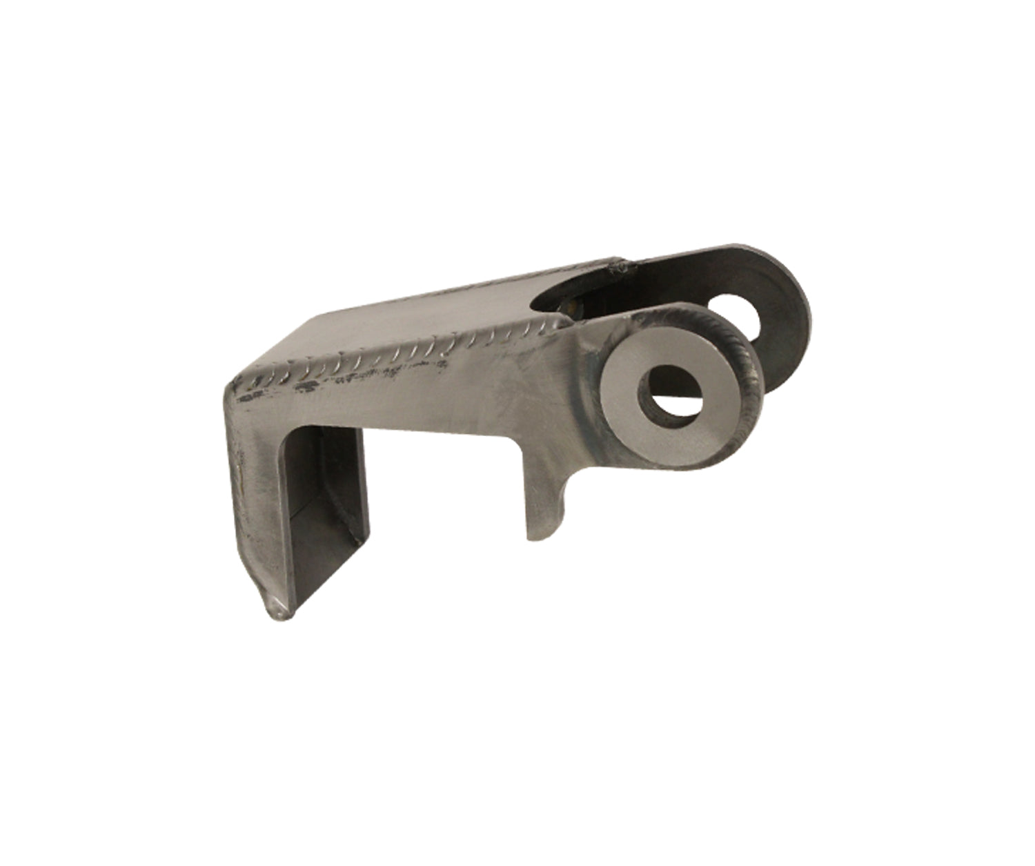Rear Shock Mount Driver Carli Suspension