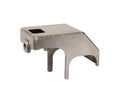 Rear Shock Mount Passenger Carli Suspension