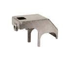 Rear Shock Mount Passenger Carli Suspension
