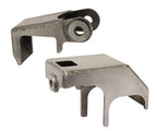 Rear Shock Mount Kit Carli Suspension