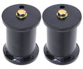 Hardware Bump Stop Drop 4.5 Inch Lift System Carli Suspension