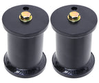 Hardware Bump Stop Drop 4.5 Inch Lift System Carli Suspension