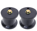 Hardware Bump Stop Drop 4.5 Inch Dominator Only Carli Suspension