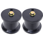 Hardware Bump Stop Drop 4.5 Inch Dominator Only Carli Suspension