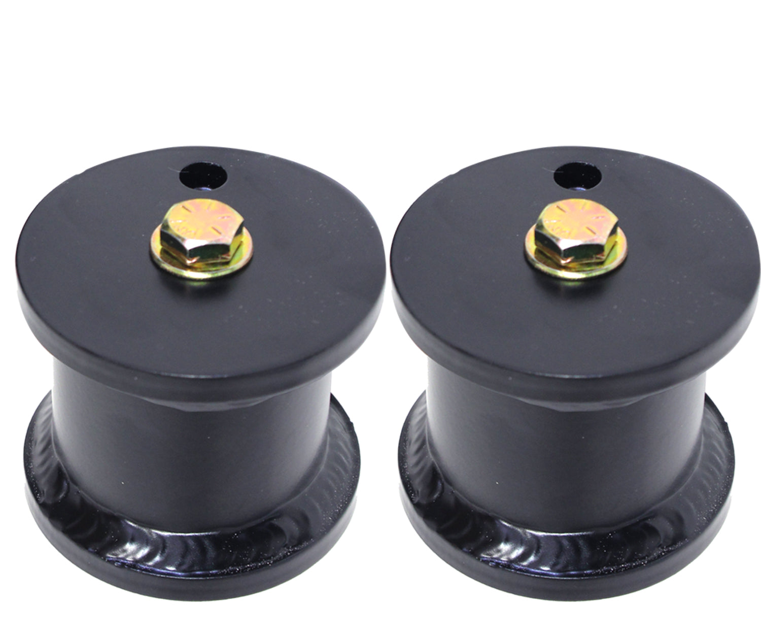Hardware Bump Stop Drop 4.5 Inch Dominator Only Carli Suspension