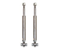 Sway Bar Extended End Link 4.5 Inch Lift for '05-07 Ford F250/F350 4x4 Carli Suspension