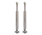 Sway Bar Extended End Link 4.5 Inch Lift for '05-07 Ford F250/F350 4x4 Carli Suspension