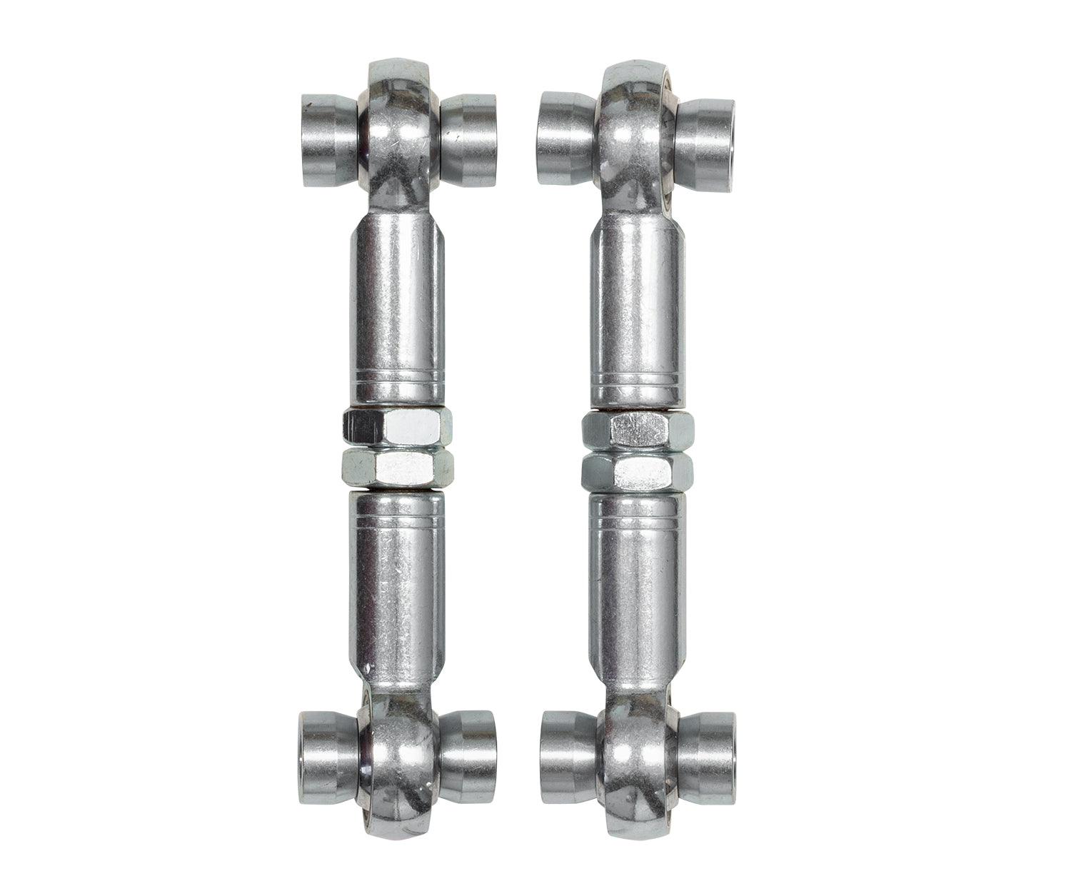 Sway Bar Extended End Link 08-'10 Ford F250/F350 4x4 with 4.5 Inch 5 inch Lift Carli Suspension