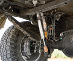 E-Venture System Base 3.0 Lift 2023+ Ford F250/F350 Gas Carli Suspension